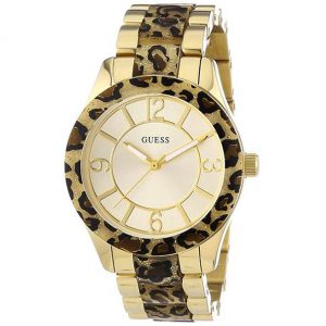 Guess GUW0014L2 5