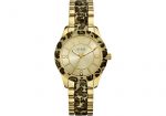 Guess GUW0014L2 6