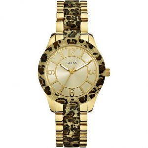 Guess GUW0014L2 6