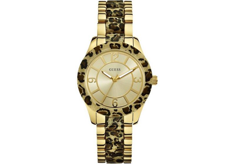 Guess GUW0014L2 6