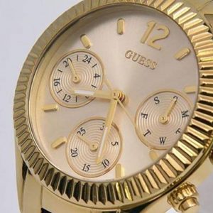 Guess GUW0323L2 8