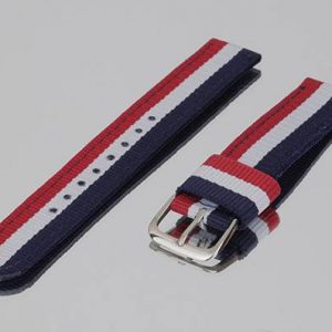 IMG 30021 fransız desen bez saat kordonu