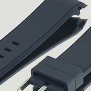 IMG 40188 yeniden lacivert ayrıntı