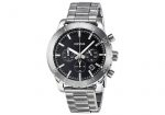 fossil ch2814 1