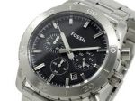 fossil ch2814 5