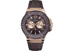 Guess GUW0040G3 1