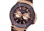 Guess GUW0040G3 11