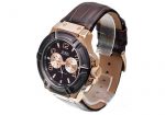Guess GUW0040G3 12