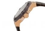 Guess GUW0040G3 4