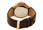 Guess GUW0040G3 5