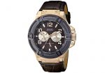 Guess GUW0040G3 7