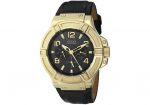 Guess GUW0040G4 10