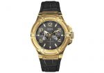 Guess GUW0040G4 2 1