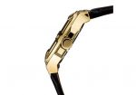 Guess GUW0040G4 5