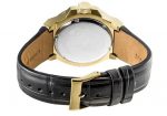 Guess GUW0040G4 6