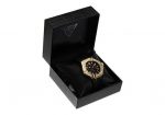 Guess GUW0040G4 7