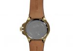 Guess GUW0040G4 8