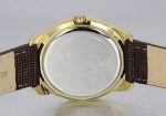 Guess GUW0056L2 10