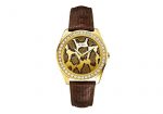 Guess GUW0056L2 2