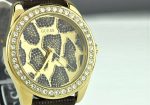 Guess GUW0056L2 4