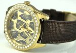 Guess GUW0056L2 5