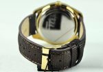 Guess GUW0056L2 6