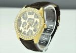Guess GUW0056L2 7