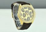 Guess GUW0056L2 8