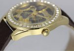 Guess GUW0056L2 9