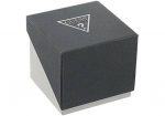Guess GUW0076G1 13
