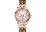 Guess GUW0147L3 9