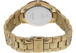 Guess W0404L1 2