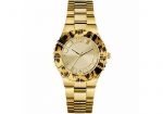 Guess W0404L1 7