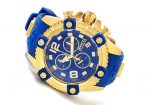 INVICTA 111173 3