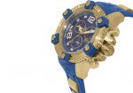 INVICTA 111173 5