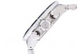 INVICTA 118906 10
