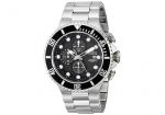 INVICTA 118906 3