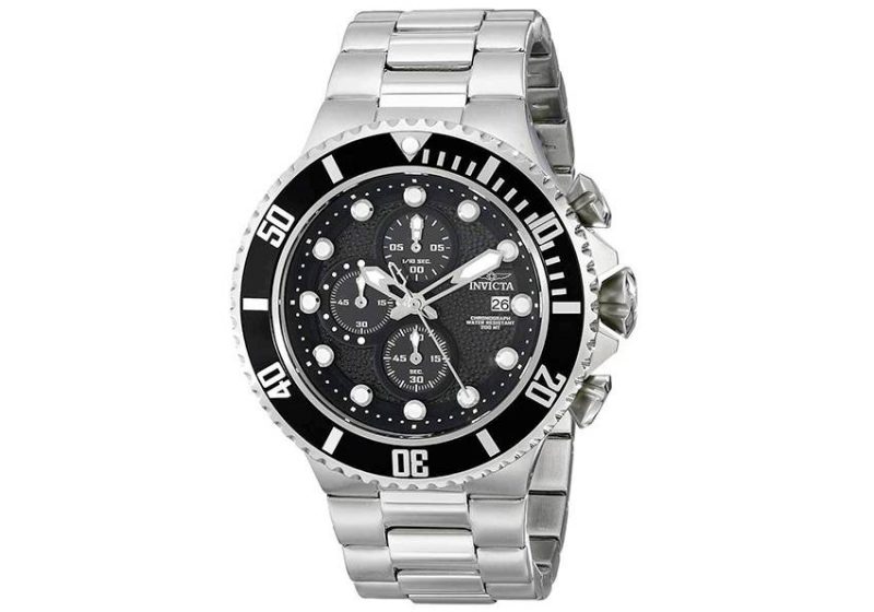 INVICTA 118906 3