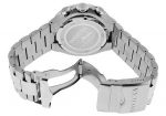 INVICTA 118906 4