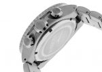 INVICTA 118906 5