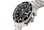 INVICTA 118906 6