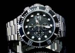 INVICTA 118906 7