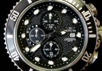 INVICTA 118906 8