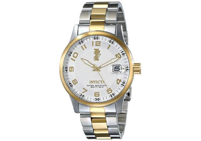 INVICTA 15260 10