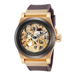 INVICTA 80096 5