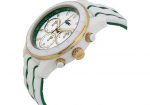 LACOSTE 2000844 4