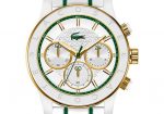 LACOSTE 2000844 7