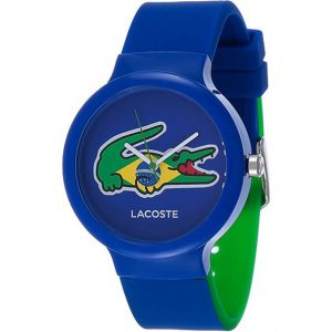 LACOSTE 2020069 1