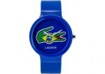 LACOSTE 2020069 3