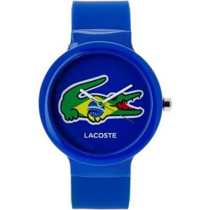 LACOSTE 2020069 3